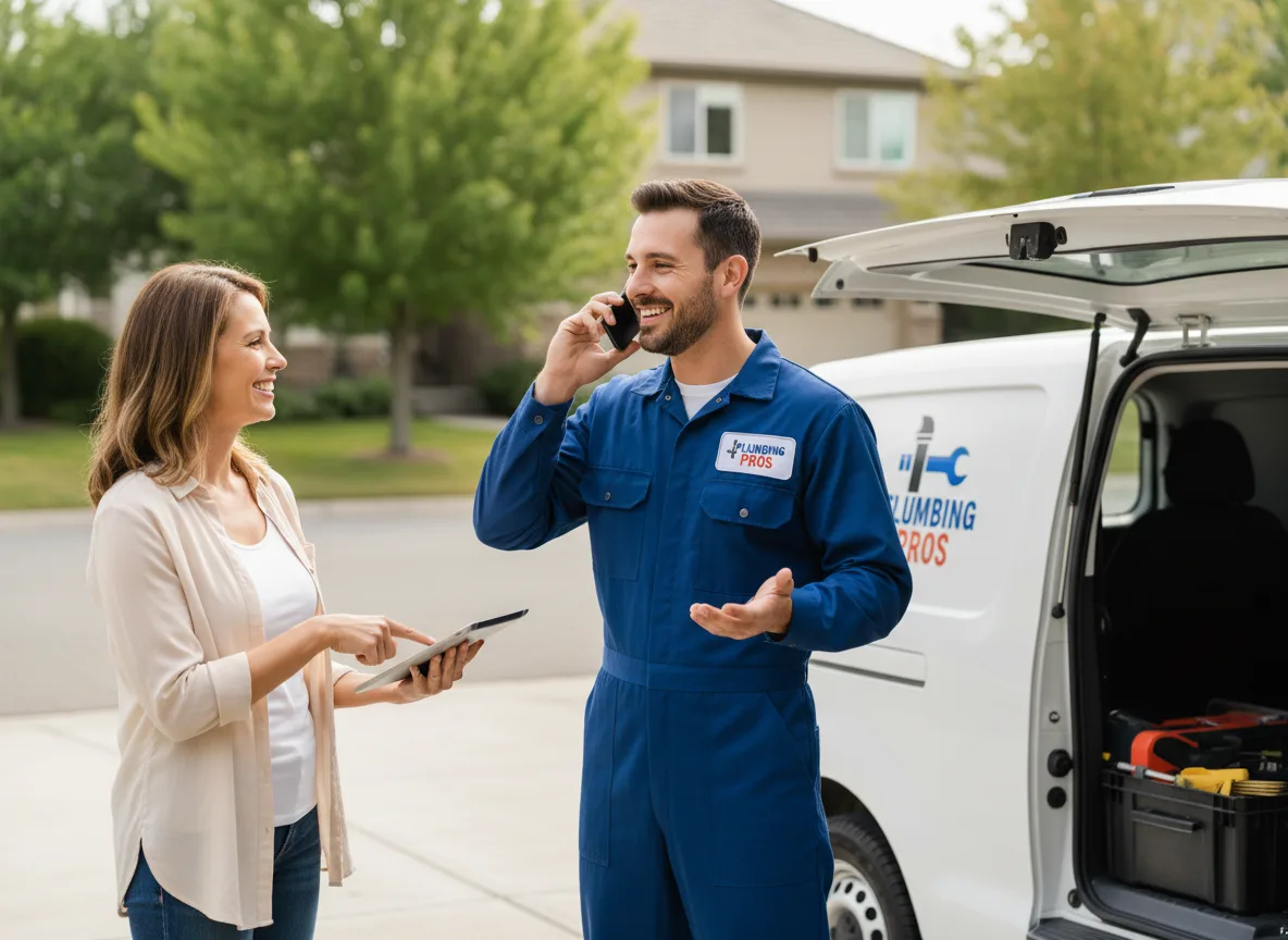 Water Heater Repair Cut Off, LA FAQs